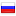 btamedia.ru hosted country